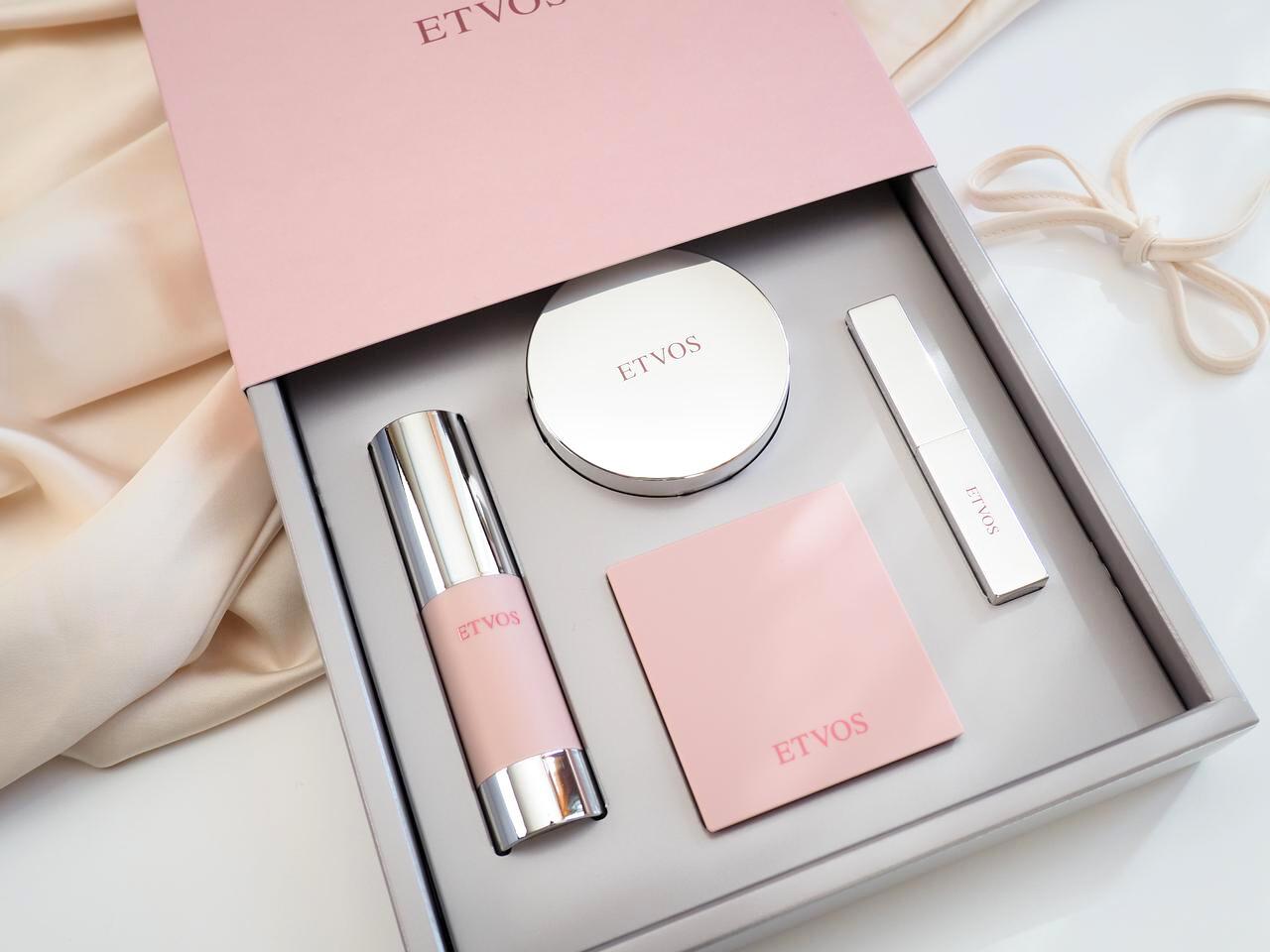 70fa74042dac66b5d5e3ea2fee3ac3