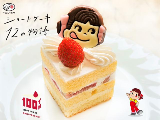 6be565591dded9c32420a328b373ae