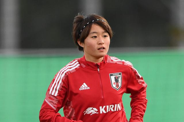 854702cc2c53fa60cb23537e3c1b2b