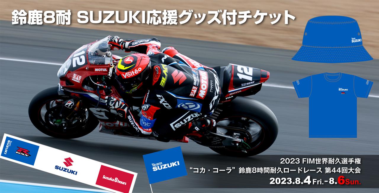 f55c6871462a9224f9a261f0309e40