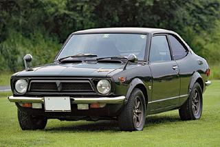 523ce05c9b1fbd29409c76aae6e7d8