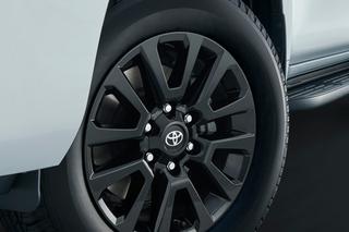 443f176ff4f2e4fb2ce491e3df19d9