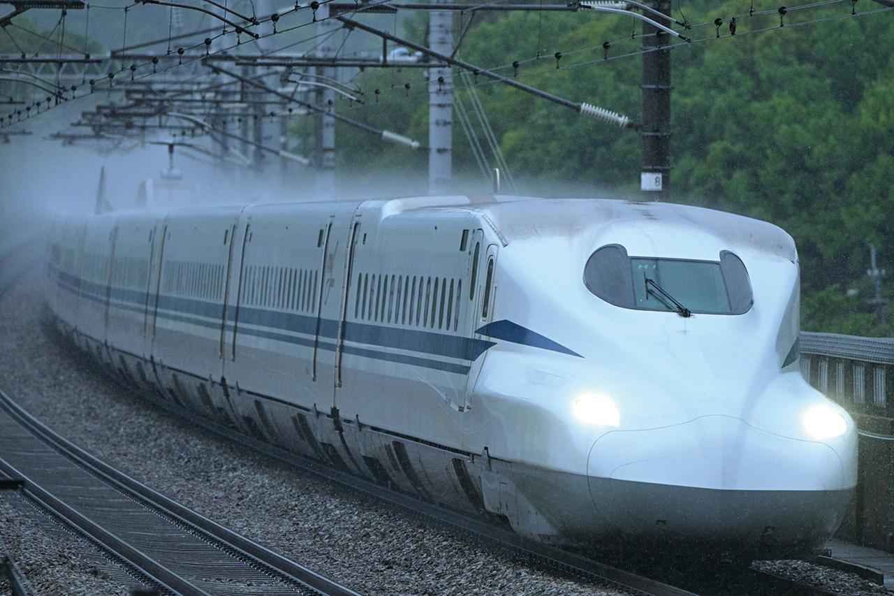 プロカメラマンに聞く！ ニコンZ5IIのジャンル別オススメ設定は