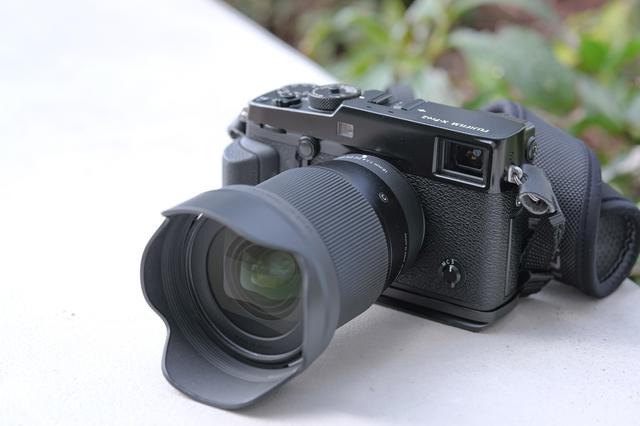 d6e72da197eb3a8946d5ec06cd72ae