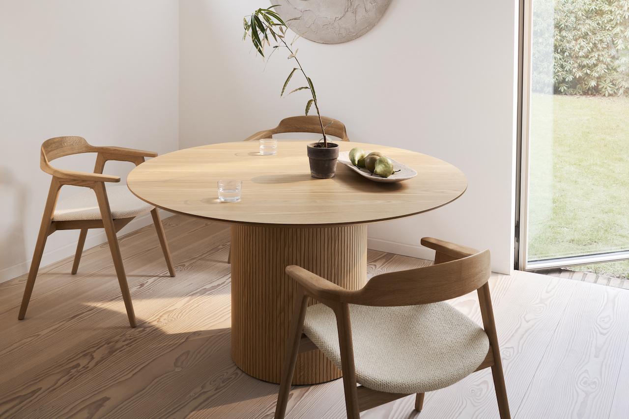 カッシーナ、マルニ木工、 カール・ハンセン＆サンほか アイコニックな