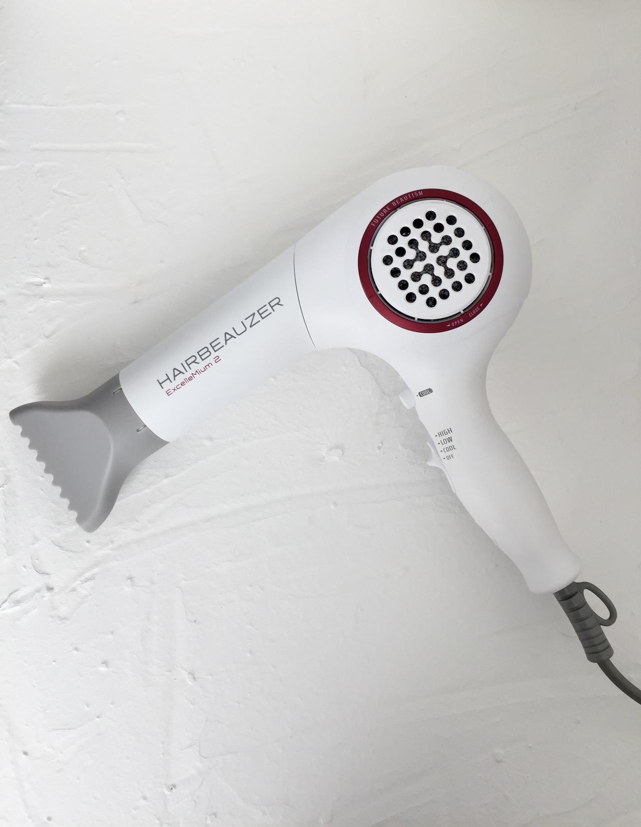 大人の髪、見違える！ 毛髪診断士・伊熊奈美厳選の 素晴らしき高機能