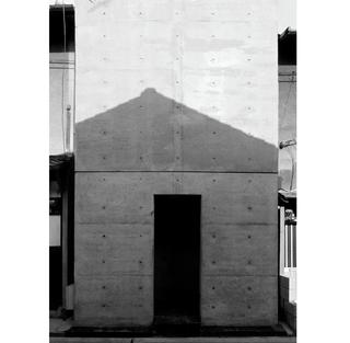 建築家・安藤忠雄 大阪の街とその未来を語る」のアルバム - T JAPAN