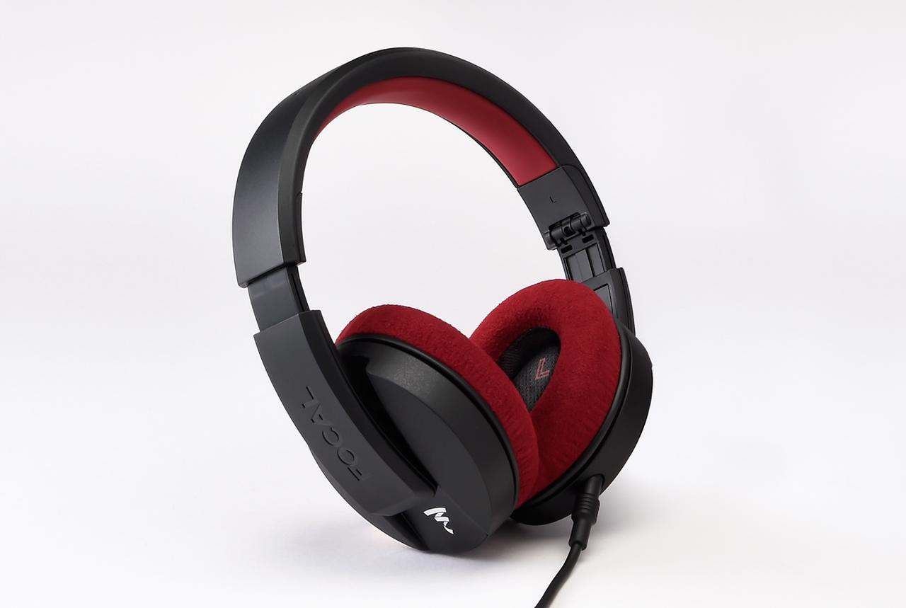 FOCAL「LISTEN PRO」は、モニター的正確性がありつつ音楽的再現性も