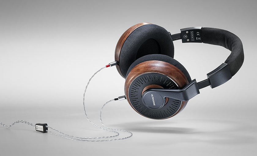 ULTRASONEから「Edition 11」が世界限定1111セットで発売！ ホーム