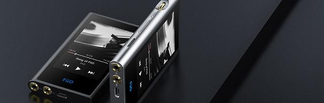 7b51364cda80fb786c206dbffe0377