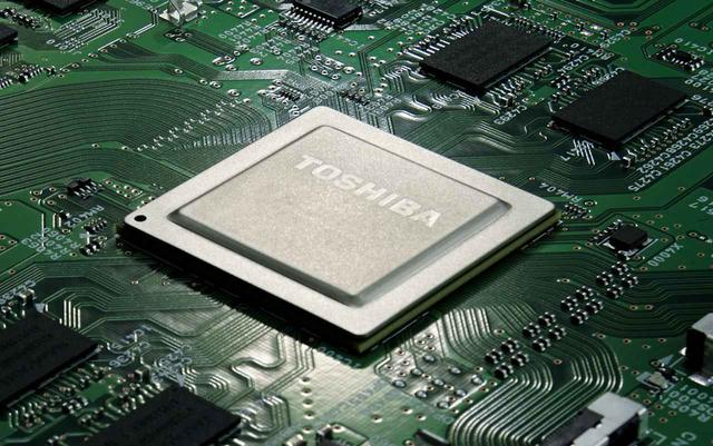 4eb786ddfad90193c0e9b51c020a03