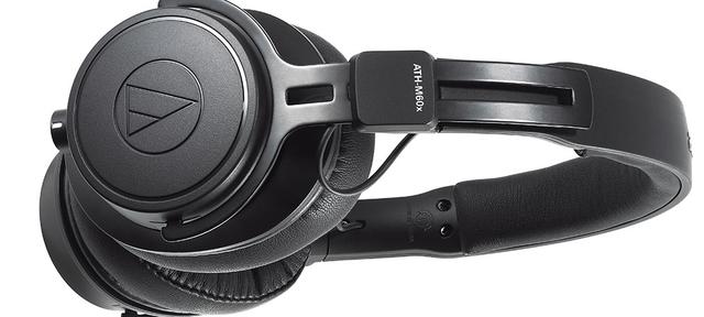 5aac55253a657ef86705b0b3c8057f