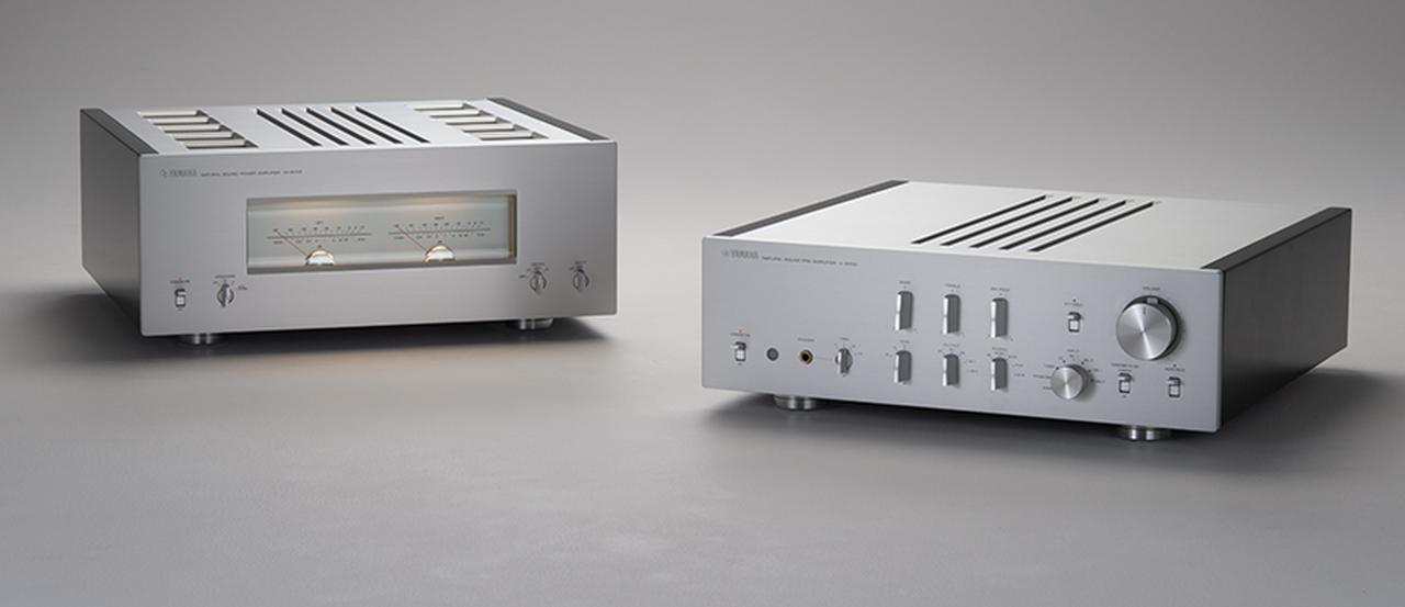 1e136f9657aa41a30441e7266b5efa