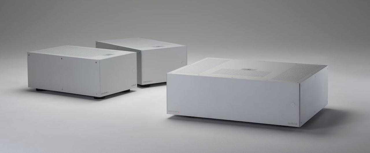 5b9b2980ba569047b9560fd60be15c