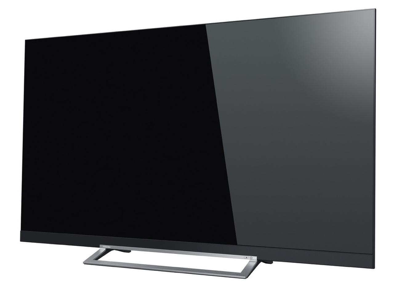 TOSHIBA、4K液晶レグザ「Z730Xシリーズ」が「HDR10+」に対応！ 本日