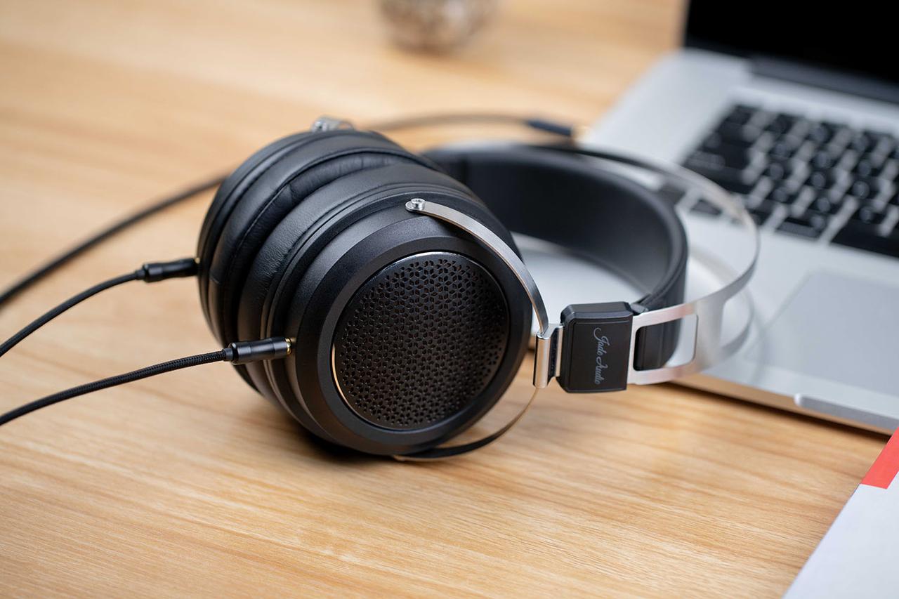 主要部品に徹底的にこだわった、FIIO「JT1」が6月21日に発売。「音質に