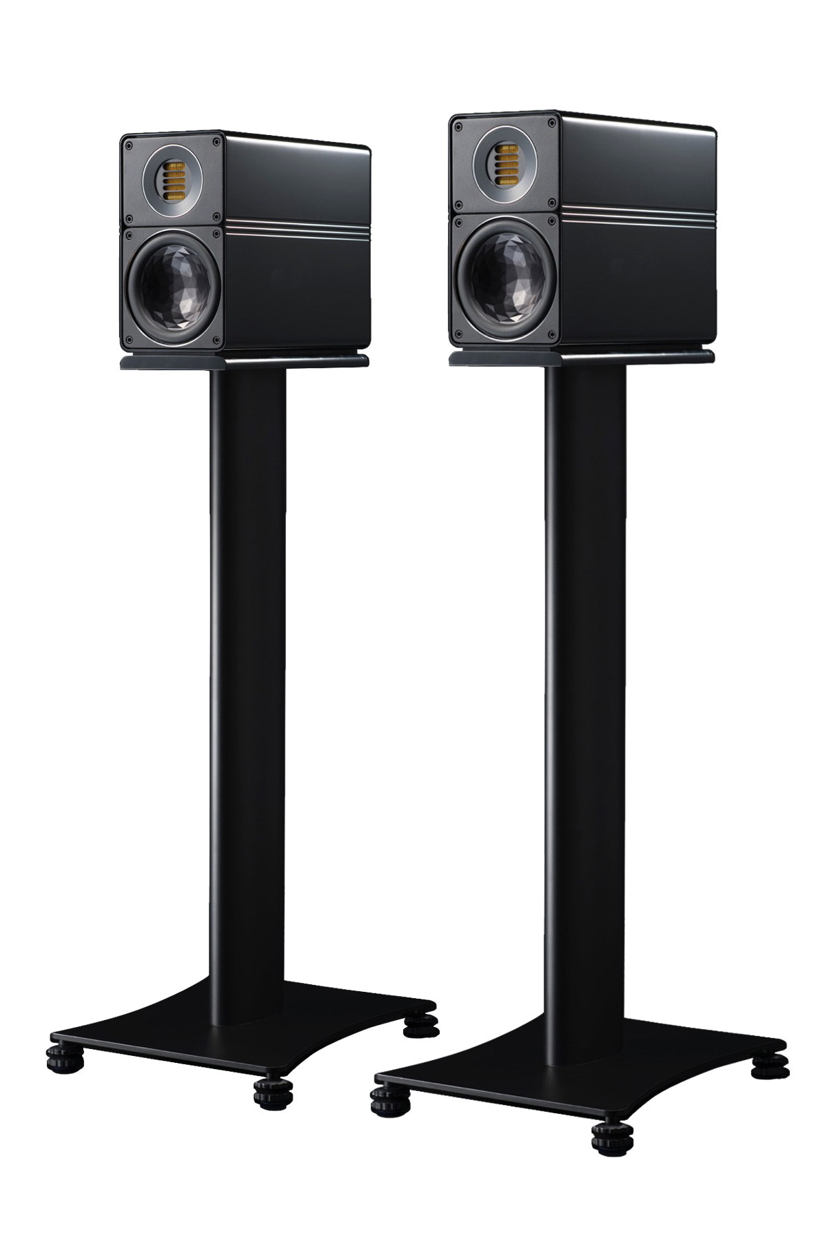 スピーカー部門3（ペア20万円以上 40万円未満［税込22万円以上 44万円