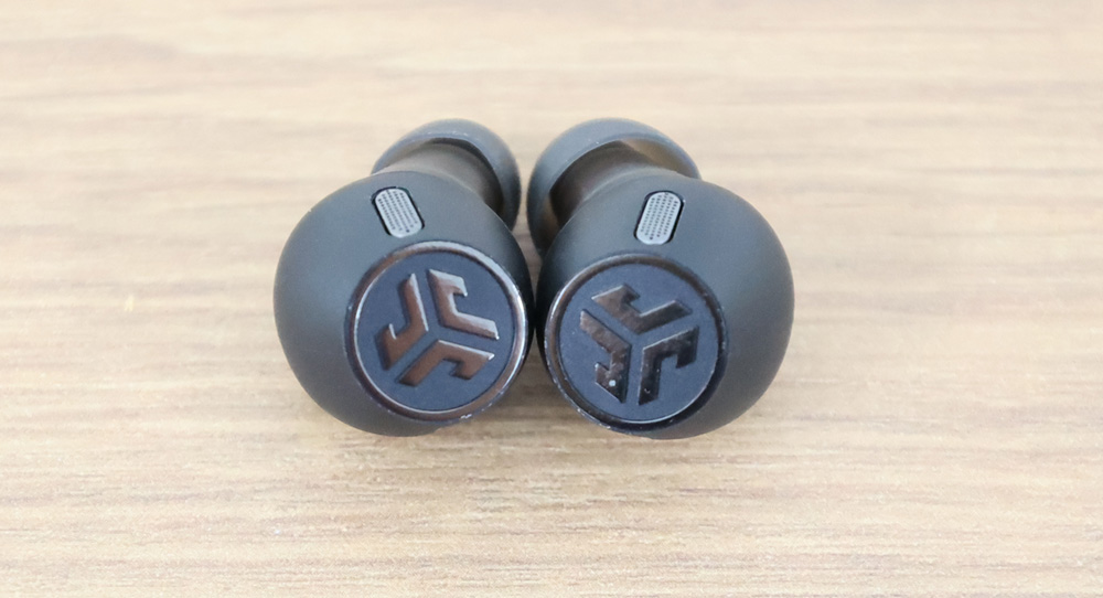 イヤホン Epic Audio lence 楽天市場】【P5倍】ワイヤレスイヤホン 高