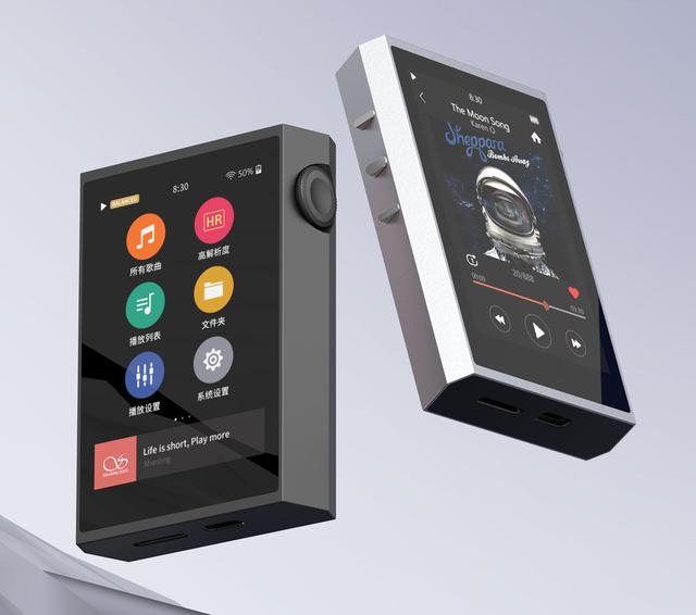 4d90026e841086b4b344c8af028b8a