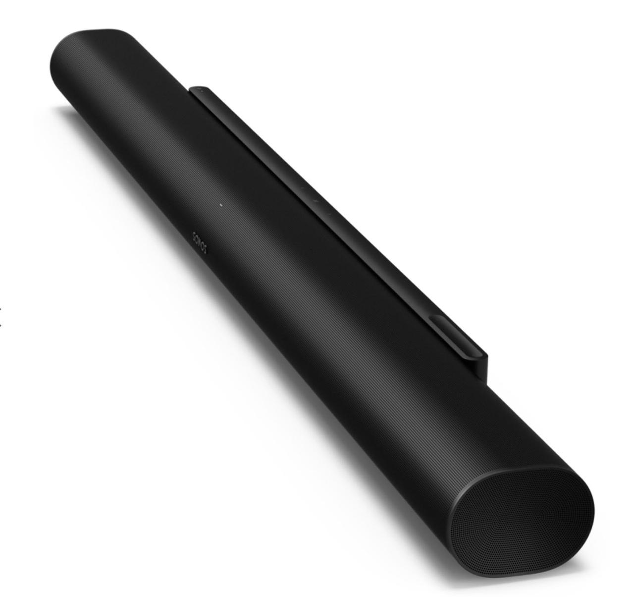 Sonosが、新たなプレミアムサウンドバー「Sonos Arc Ultra」を発表