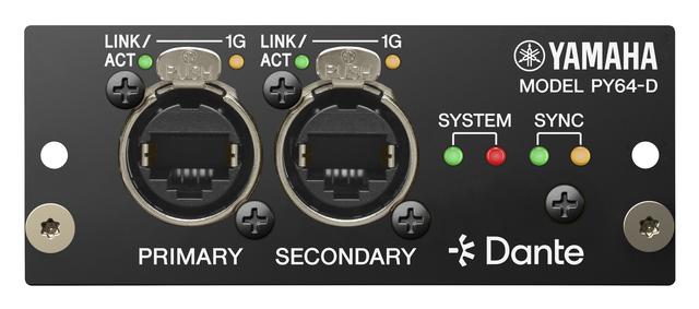 3d5ab97af4ffc0f55e6532b2bbd20c