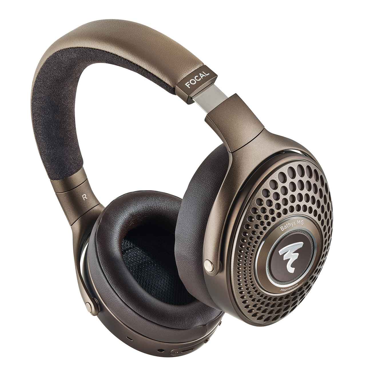 f873ba61f6b1add55149a5cf876e3d