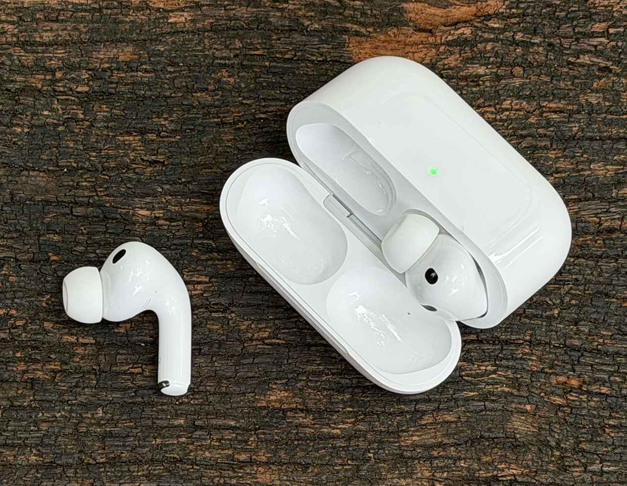 AirPods Pro 3」なら、2chも空間オーディオもきわめてクリーンに