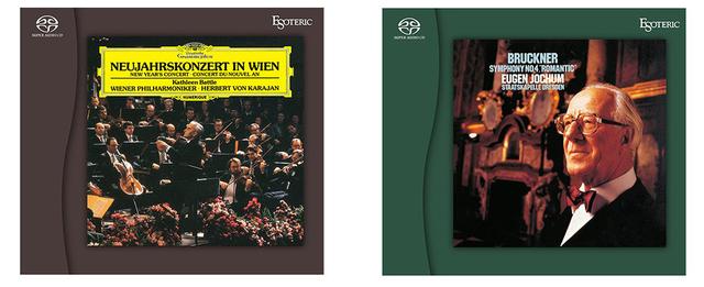 afc95883b9e7c86318bab47ab8d061