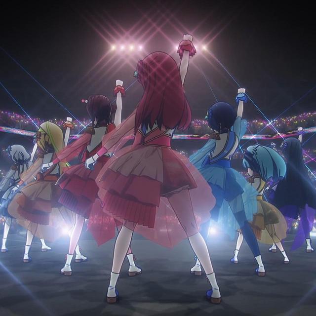 mora ハイレゾランキング［2025.10.28 - 11.3］フランシュシュ、BE