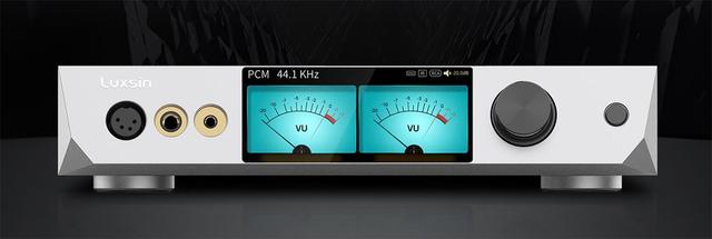 ブライトーン - Stereo Sound ONLINE