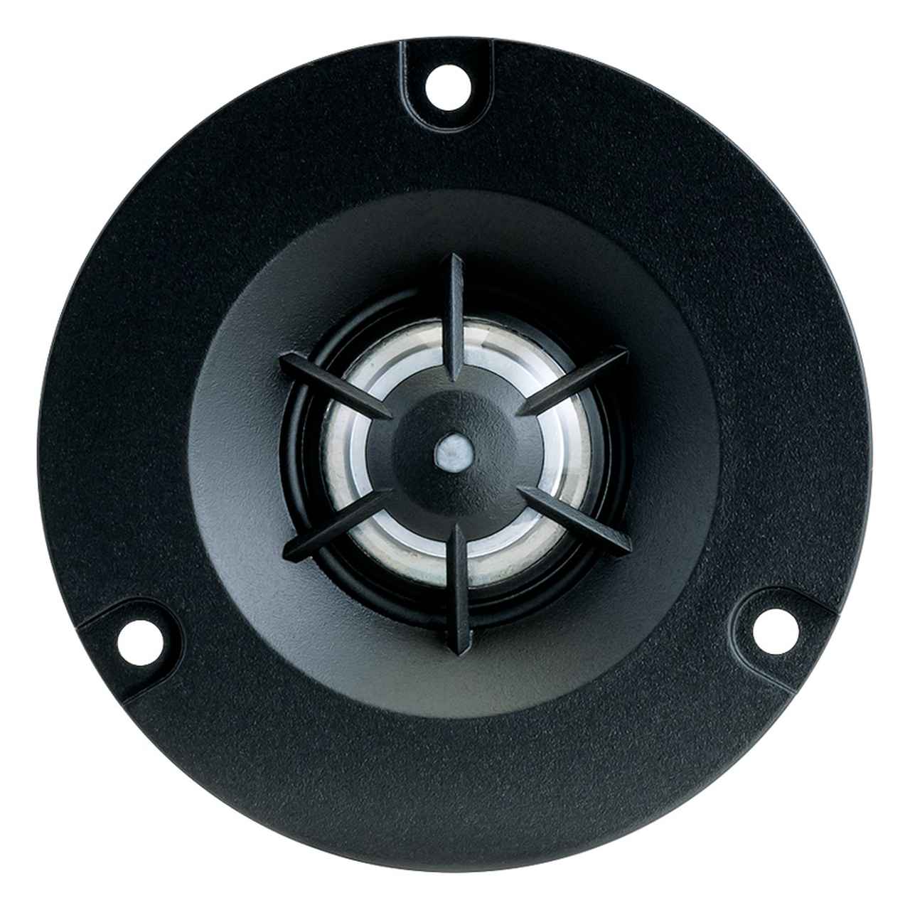 衝撃の体験！心が、震える音。超薄板ガラス振動板スピーカー『GlaXfi