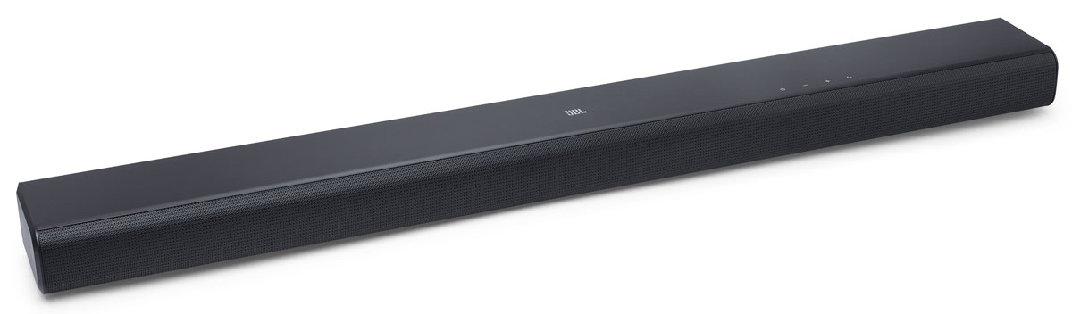 HiVi冬のベストバイ2025】サウンドバー部門1（5万円未満［税込5万