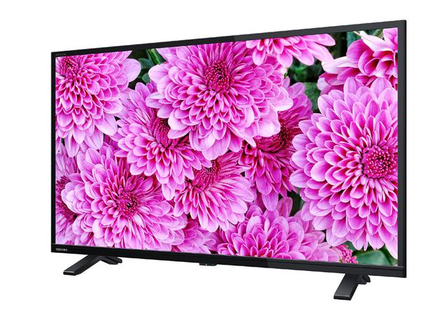 639710452b269c2bc4ffdd0c0b4b7b