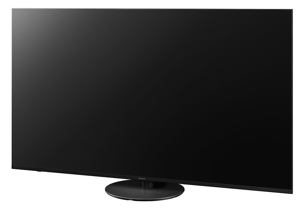 4K液晶ビエラの2020年夏モデルは、「HX950」「HX900」「HX750」の3