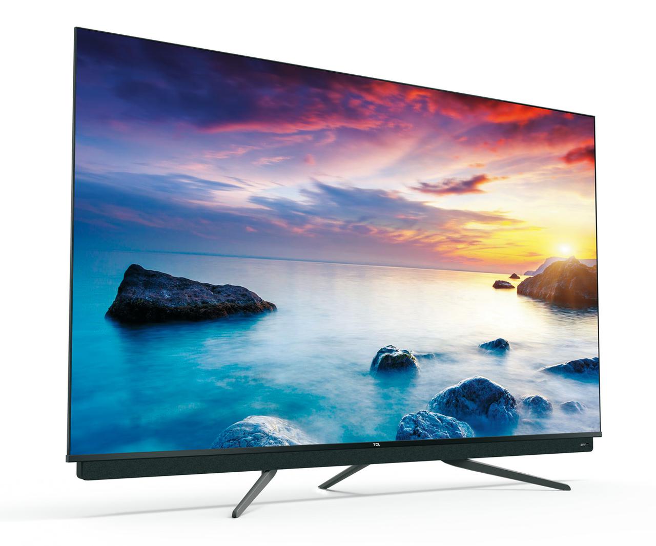 04c05357a739080ccdc79e2e969370