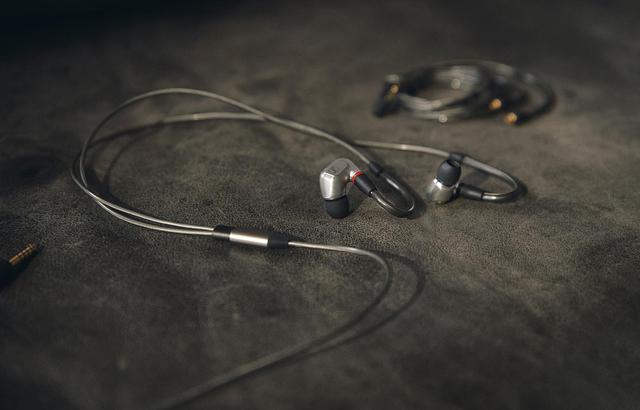 666b63ec67aa9d100e63c86c8a969c