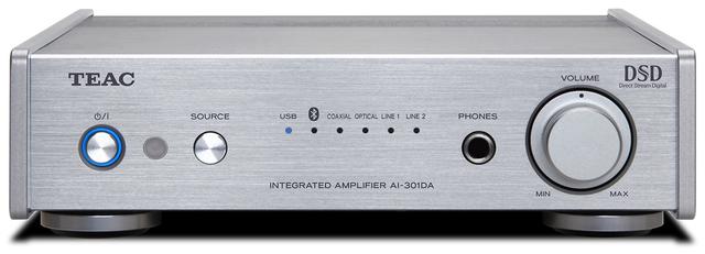 76db70d6adc97bfcc8f2a324c76c07