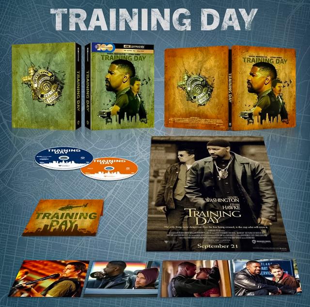 a842b0a0563012c6dc76f37379091d