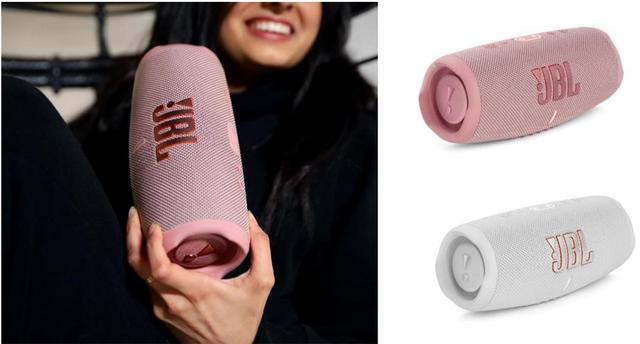 9149121217c5c6432031bcdba5e842