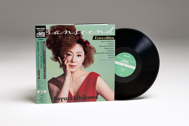 bf139c7e9f2f3f057067f80f215f0d