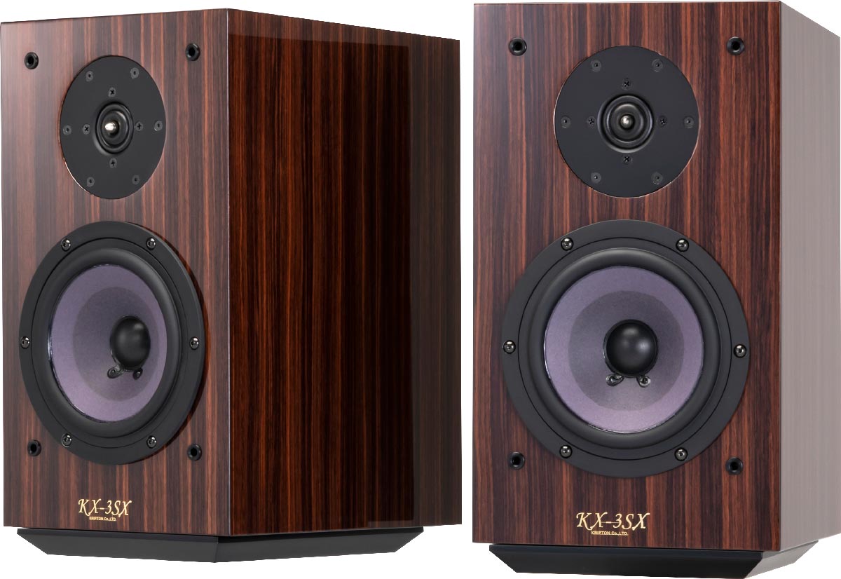 HiVi冬のベストバイ2023】スピーカー部門（3）〈ペア20万円以上40万円