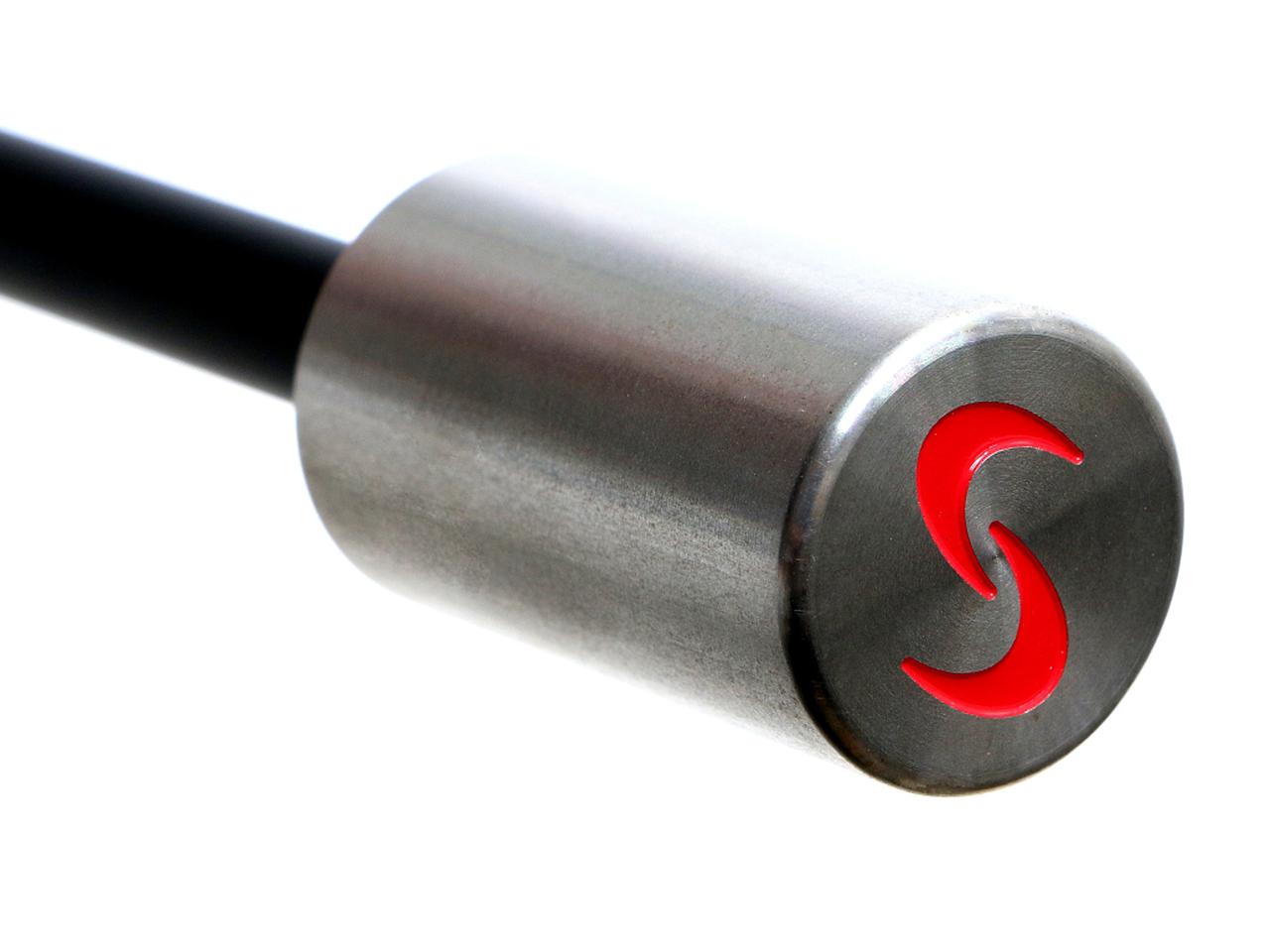 スーパースピードゴルフの新商品「スーパースピードC」で飛距離アップ！