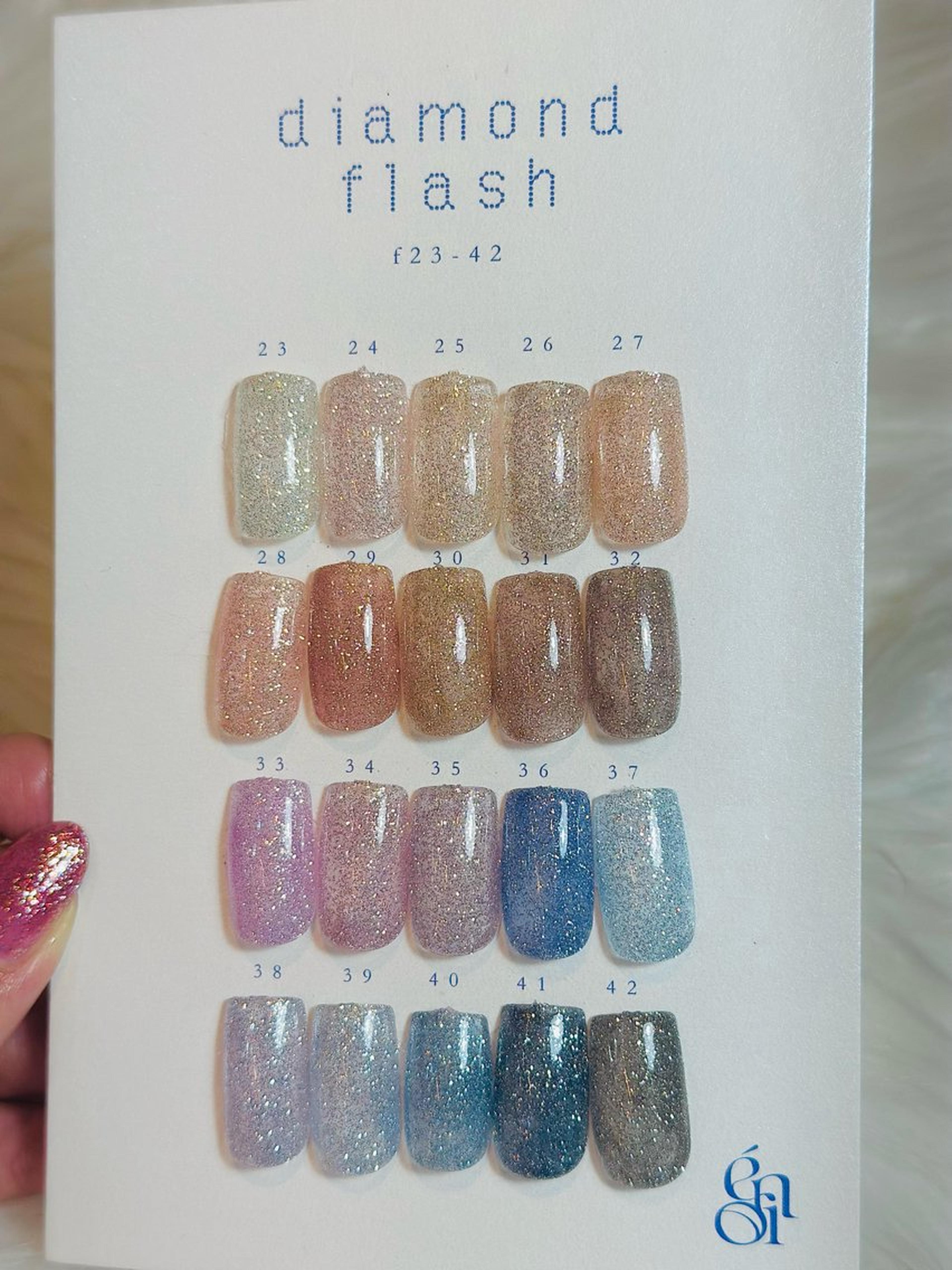 enoi ダイヤモンドフラッシュ 大人気enoi商品多数取扱中 ※enoiご希望の