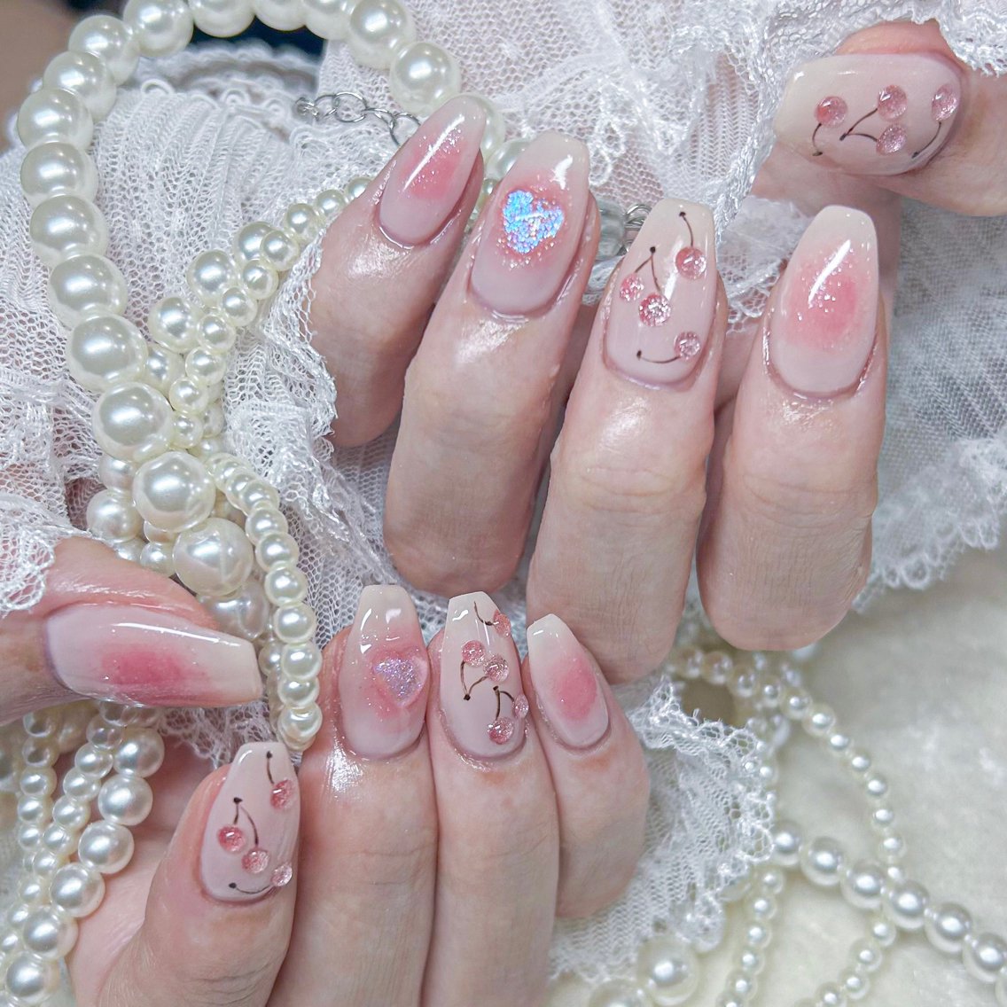 02fb080afaa60a5ce3450cfb357536