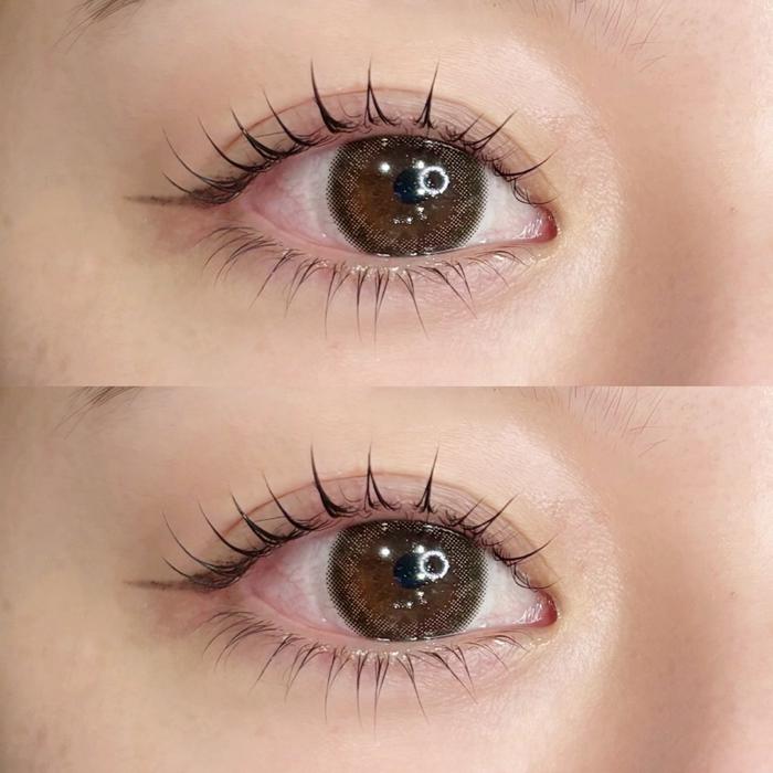 2025年版｜韓国風「束感まつ毛」大特集！オーダー方法やおすすめ