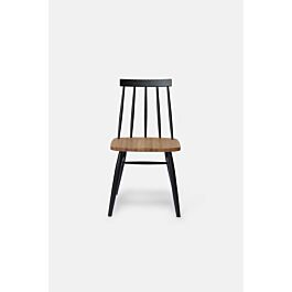 MOMO NATURAL | モモ ナチュラル - オフィシャルサイト SB CHAIR BN CB