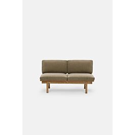 MOMO NATURAL | モモ ナチュラル - オフィシャルサイト NORD SOFA