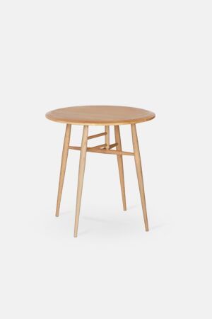 MOMO NATURAL | モモ ナチュラル - オフィシャルサイト FOLK | FD SIDE