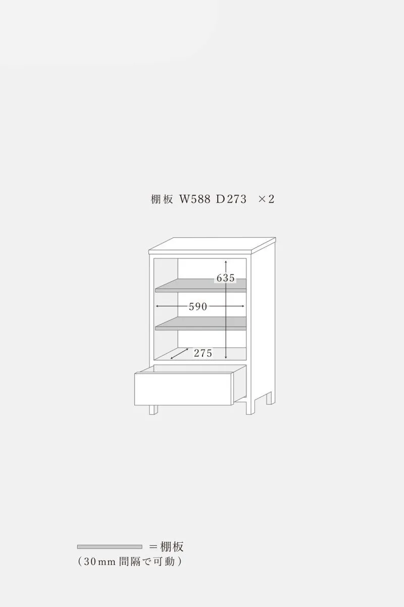 MOMO NATURAL | モモ ナチュラル - オフィシャルサイト CIELE CLEF