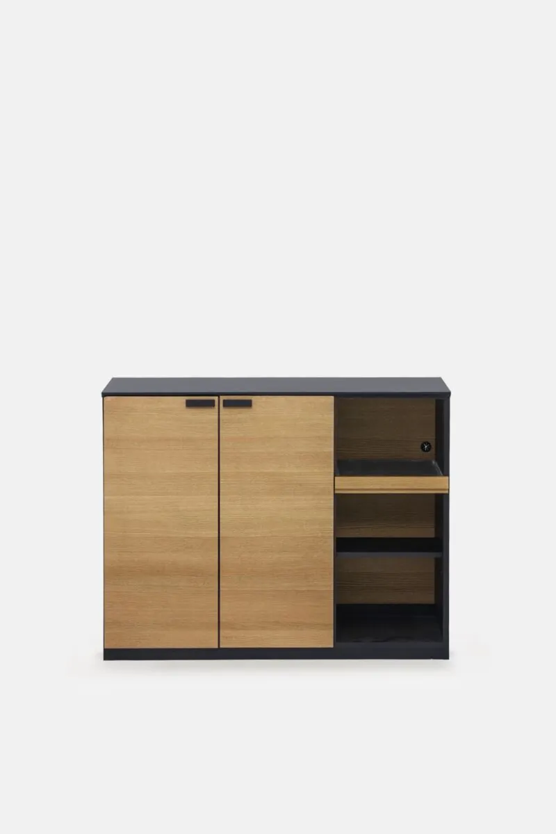 MOMO NATURAL | モモ ナチュラル - オフィシャルサイト HOLM 120